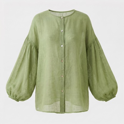 Gauri — outfit 02