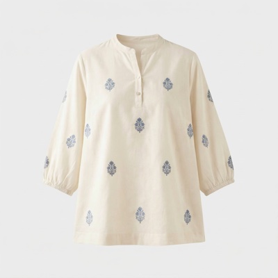 Gauri — outfit 04