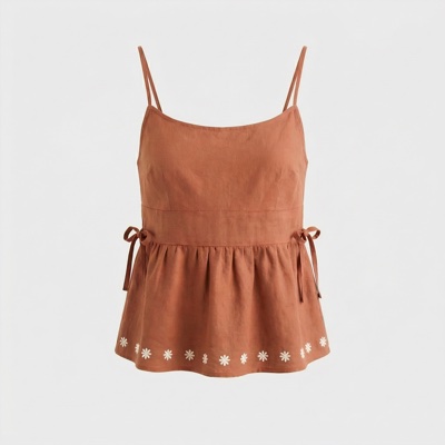 Rhea — outfit 02