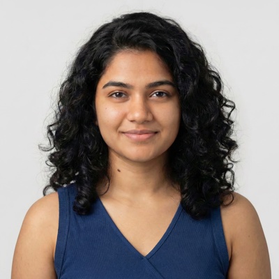 Kavya — profile