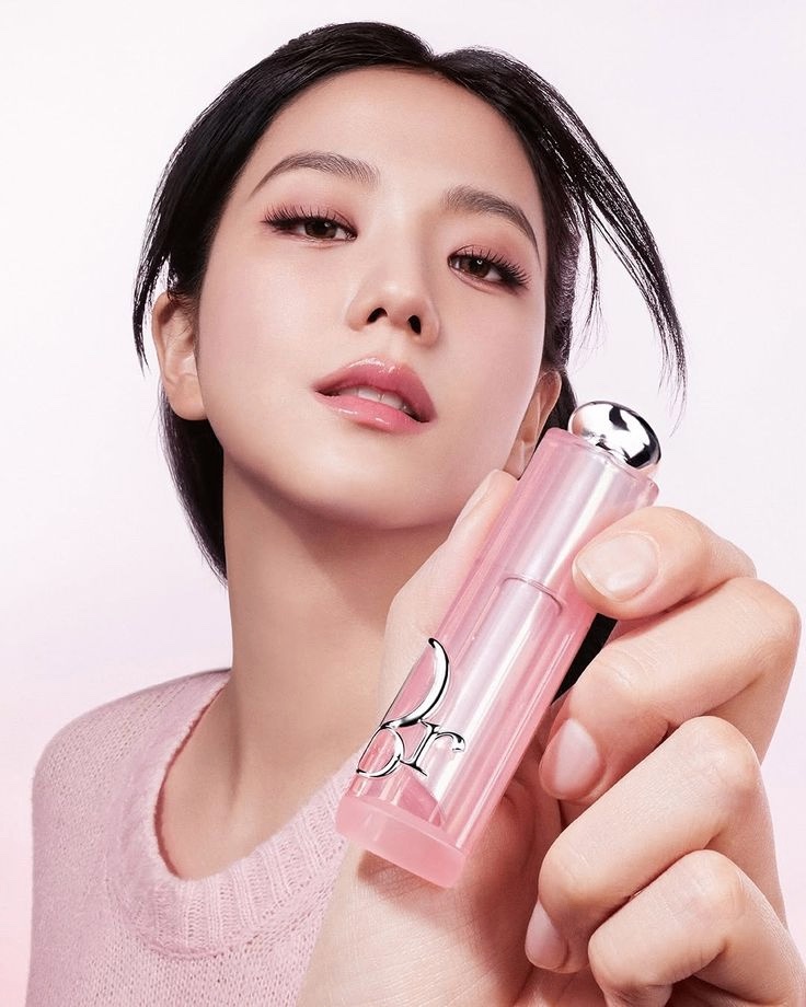 NY Bae Strobe Cream — reference image 2