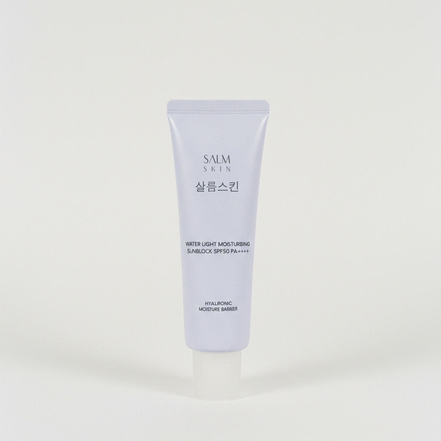SALM Sunscreen — reference image 1